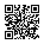 掃描 QR Code 填寫表單